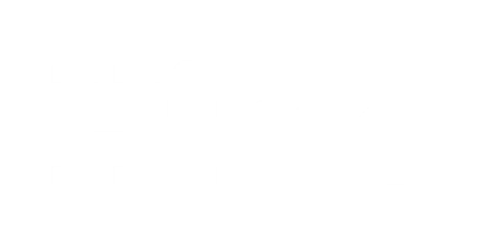 Himo_white transparent